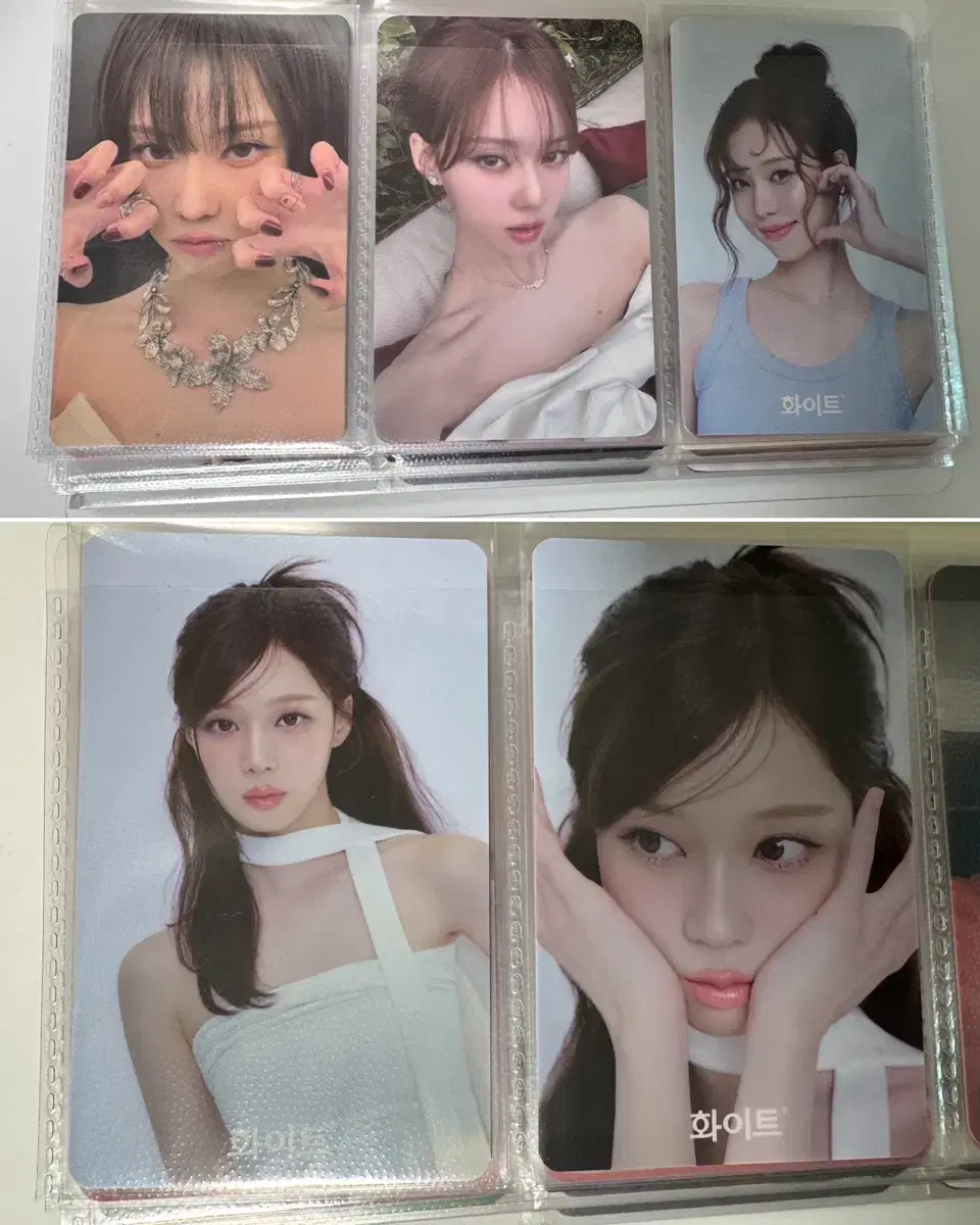 thumbnail-10